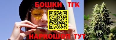 МДПВ Балашиха