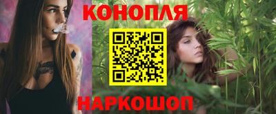 МДПВ Балашиха
